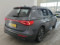 preview Seat Tarraco #1