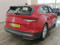 preview Skoda Enyaq #1