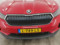 preview Skoda Enyaq #4