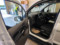 preview Ford Transit Connect #3