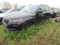 preview Skoda Kodiaq #0