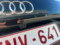 preview Audi Q2 #4