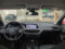 preview BMW Other #4