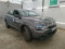 preview Citroen C4 #3