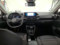 preview Citroen C4 #4