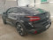 preview Citroen C4 #1