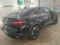 preview Citroen C4 #2