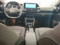 preview Citroen C4 #4