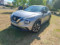 preview Nissan Juke #0