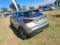 preview Nissan Juke #1