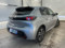 preview Peugeot 208 #2