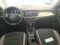 preview Skoda Kamiq #4