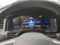 preview Volkswagen Taigo #5