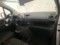 preview Citroen Berlingo #4