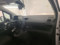 preview Peugeot Partner #4