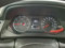 preview Renault Kangoo #5