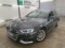 preview Audi A4 #0