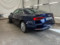 preview Audi A5 #1