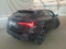 preview Audi Q3 #3