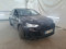 preview Audi Q3 #4