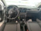 preview Citroen C3 #4