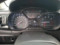 preview Citroen C3 #5