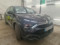 preview Citroen C4 #3