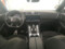 preview DS Automobiles DS7 Crossback #4
