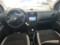 preview Dacia Lodgy #4