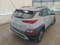 preview Hyundai Kona #2