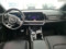 preview Kia Sportage #4