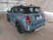 preview Mini Cooper S Countryman #1