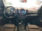 preview Mini Cooper S Countryman #4