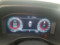 preview Nissan Qashqai #5
