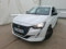 preview Peugeot 208 #0
