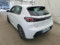 preview Peugeot 208 #1
