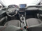 preview Peugeot 208 #4