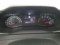 preview Peugeot 208 #5