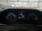 preview Peugeot 208 #5