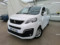 preview Peugeot Expert #0