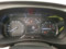preview Peugeot Expert #5