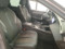 preview Peugeot 308 #5
