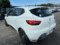 preview Renault Clio #1