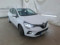 preview Renault Clio #3
