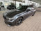 preview BMW 330 #0