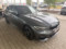 preview BMW 330 #2