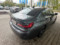 preview BMW 330 #3