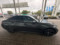 preview BMW 330 #5