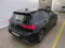 preview Volkswagen Golf #2