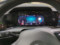 preview Volkswagen Golf #5